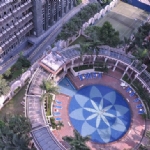 Somerset Grand Citra